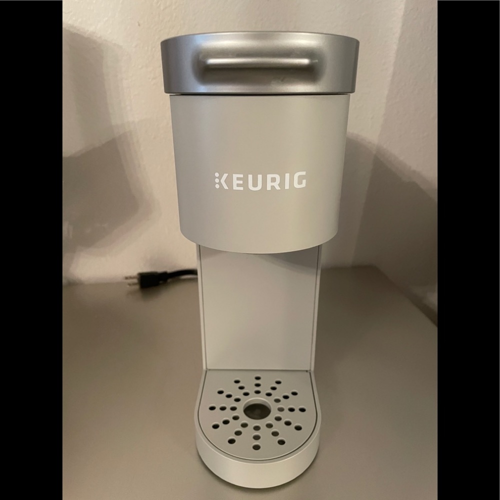 ‼️SOLD‼️ Keurig K Mini